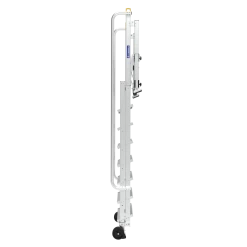 Echelle De Fouille 8+7 Marches Tubesca Comabi -Maison Outil Boutique echelle de fouille 87 marches tubesca comabi 1