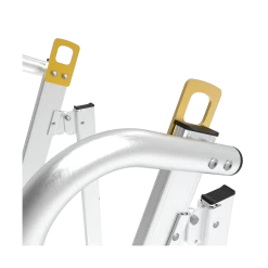 Echelle De Fouille 8+7 Marches Tubesca Comabi -Maison Outil Boutique echelle de fouille 87 marches tubesca comabi 2