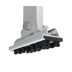 Echelle De Fouille 8+7 Marches Tubesca Comabi -Maison Outil Boutique echelle de fouille 87 marches tubesca comabi 4