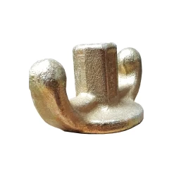 Ecrou 2 Ailes Embase 70 - Ø 15/17 Mm -Maison Outil Boutique ecrou 2 ailes embase 70 mm diam 1517 mm 2