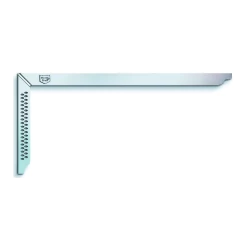 Equerre De Charpentier Inox 700 Mm - Wilmart