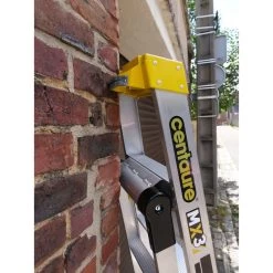 Escabeau Multipositions 3 En 1 MX3 - Centaure -Maison Outil Boutique escabeau multipositions 3 en 1 mx3 centaure 2