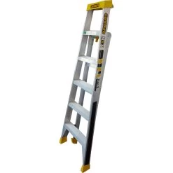 Escabeau Multipositions 3 En 1 MX3 - Centaure -Maison Outil Boutique escabeau multipositions 3 en 1 mx3 centaure 3