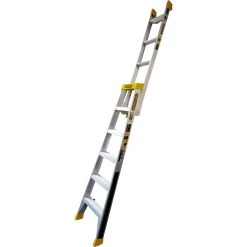 Escabeau Multipositions 3 En 1 MX3 - Centaure -Maison Outil Boutique escabeau multipositions 3 en 1 mx3 centaure 4