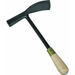 Essette De Couvreur - Forge De Magne