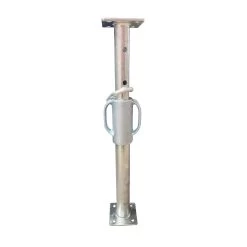 Etai Gros Oeuvre Galvanisé De 0.70 à 1.20 M