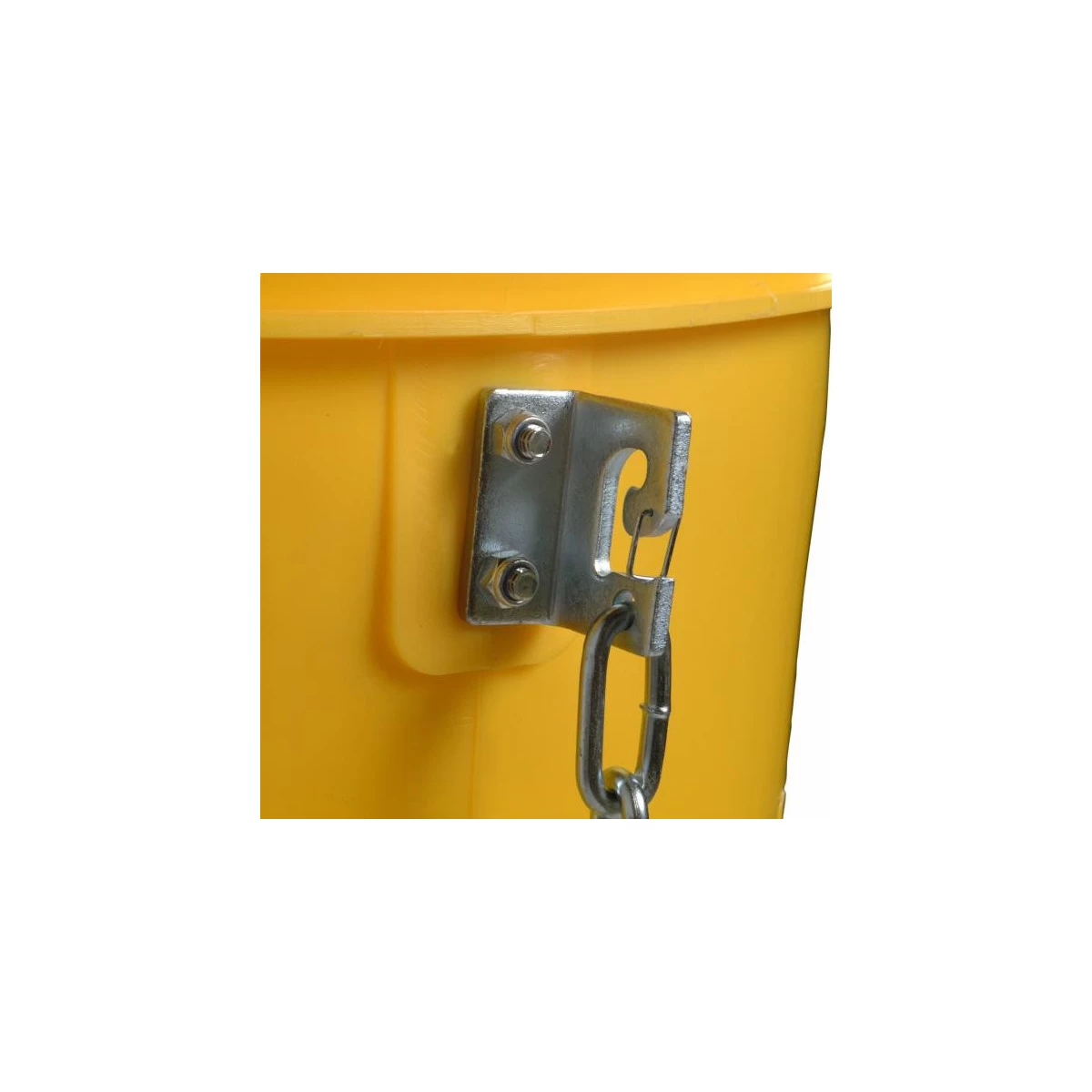 Goulotte à Gravats 1.10 M Haemmerlin 4 Goulotte à Gravats 1.10 M Haemmerlin – Image 2