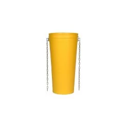 Goulotte à Gravats 1.10 M Haemmerlin