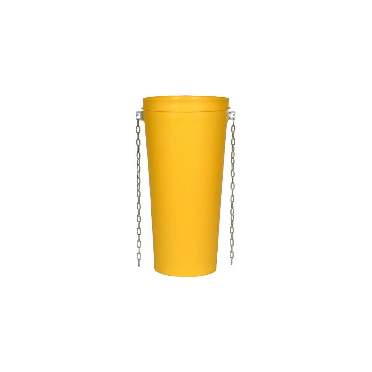 Goulotte à Gravats 1.10 M Haemmerlin 3 Goulotte à Gravats 1.10 M Haemmerlin