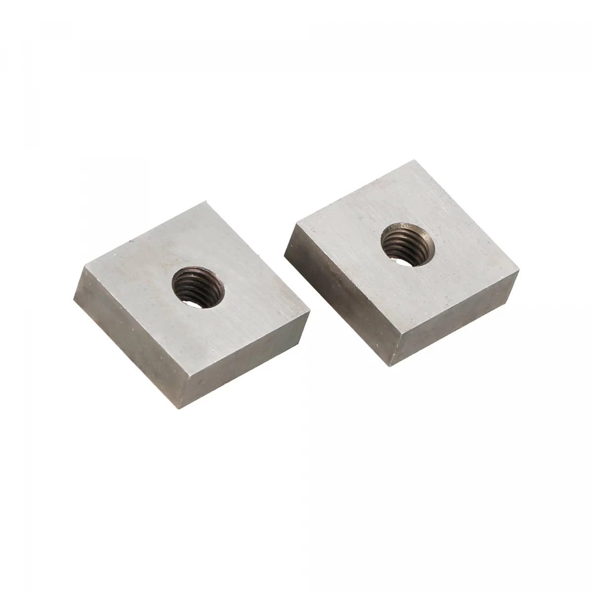 Lame Par 2 Pour Cisaille ø 26 Mm - Wilmart 3 Lame Par 2 Pour Cisaille ø 26 Mm - Wilmart