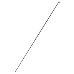 Lot De 3 Compléments Pour Stabilisateurs S2 Tubesca Comabi