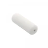 Manchon De Rechange Eco Mousse 110 Mm - Wilmart -Maison Outil Boutique manchon de rechange eco mousse 110 mm wilmart