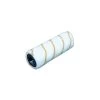 Rouleau De Peinture Anti-goutte 180 Mm - Forges De Magne -Maison Outil Boutique manchon polyamide anti goutte 180 mm forges de magne
