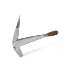 Marteau De Couvreur Droitier - Edma