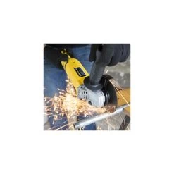 Meuleuse 125 Mm / 1200 W - Power Plus -Maison Outil Boutique meuleuse 125 mm 1200 w power plus 3