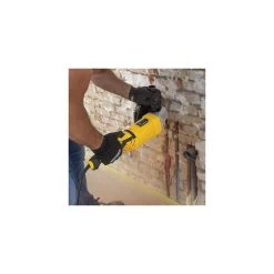 Meuleuse 230 Mm 2500W - Power Plus -Maison Outil Boutique meuleuse 230 mm 2500 w power plus 4