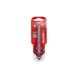 Molette Plus ø 10 Mm Pour Coupe Carreaux TX Et TZ - Rubi -Maison Outil Boutique molette plus o 10 mm pour coupe carreaux tx et tz rubi 2