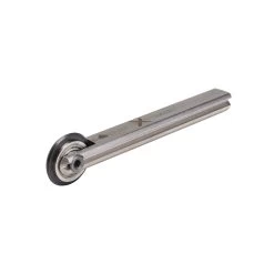 Molette Plus ø 22 Mm Extreme Pour Coupe Carreaux TX Et TZ - Rubi 8 Molette Plus ø 22 Mm Extreme Pour Coupe Carreaux TX Et TZ - Rubi -Maison Outil Boutique molette plus o 22 mm extrem pour coupe carreaux tx et tz rubi 2