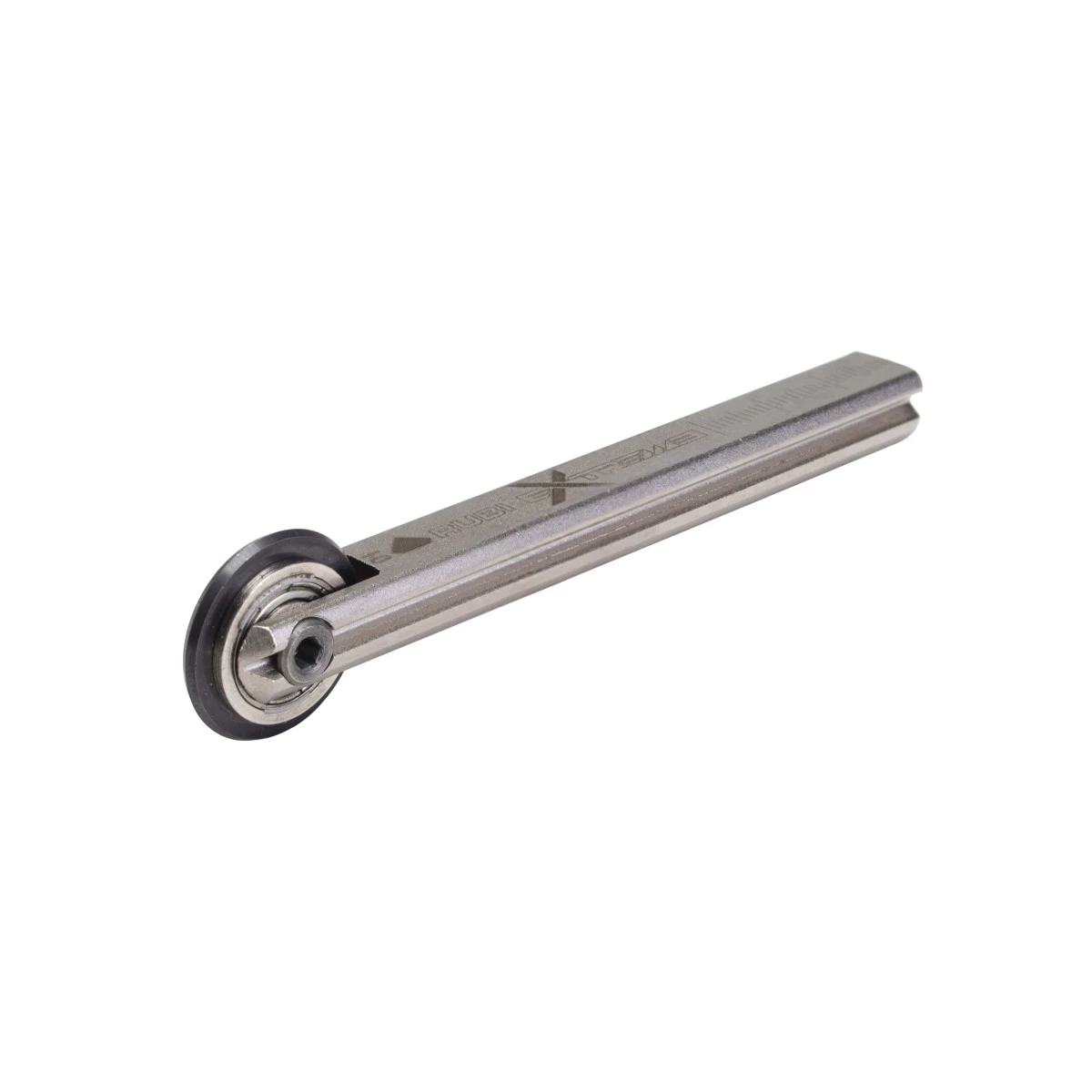 Molette Plus ø 22 Mm Extreme Pour Coupe Carreaux TX Et TZ - Rubi 5 Molette Plus ø 22 Mm Extreme Pour Coupe Carreaux TX Et TZ - Rubi – Image 3