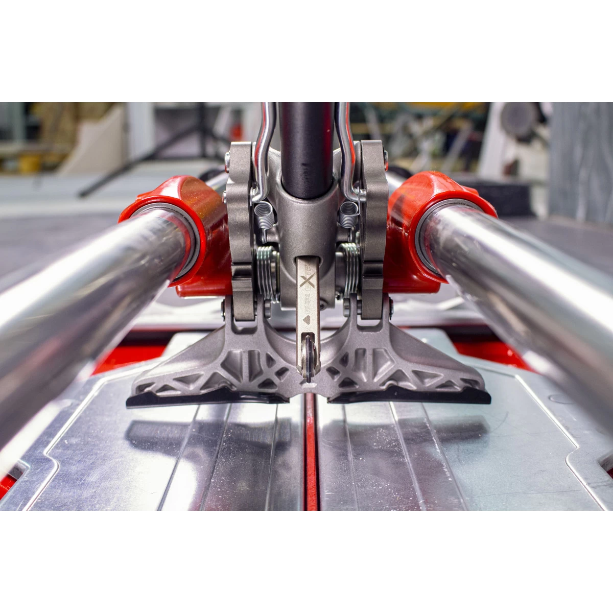 Molette Plus ø 22 Mm Extreme Pour Coupe Carreaux TX Et TZ - Rubi 6 Molette Plus ø 22 Mm Extreme Pour Coupe Carreaux TX Et TZ - Rubi – Image 4