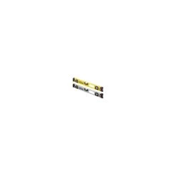 Niveau Profile I-Beam Fatmax 200 Cm - Stanley