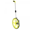 Odomètre Roue ABS Diam 36 Cm - Wilmart -Maison Outil Boutique odometre roue abs diam 36 cm wilmart