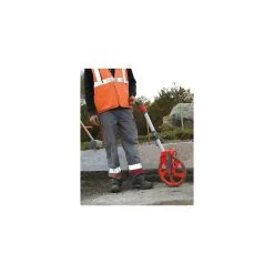 Odomètre Professionel - Taliaplast 7 Odomètre Professionel - Taliaplast -Maison Outil Boutique odometre taliaplast 1