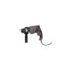Perceuse à Percussion 720W - Power Plus 2 Perceuse à Percussion 720W - Power Plus -Maison Outil Boutique perceuse a percussion 720w 230v power plus
