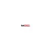 Pince Coupante 200 Mm - Knipex -Maison Outil Boutique pince coupante 200 mm knipex