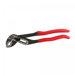 Pince Multiprise 300 Mm Boulon 44mm - Wilmart