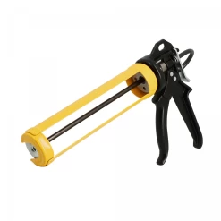 Pistolet Extrudeur 310ml - 780g - Wilmart