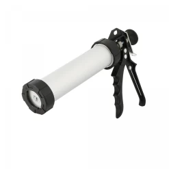 Pistolet Extrudeur Tube 400ml - 600g - Wilmart