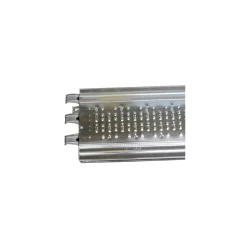 Plancher De Travail 3.00 M Acier Galvanisé - Echafaudage Multi