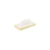 Platoir De Lavage 280 X 140 Mm - Wilmart -Maison Outil Boutique platoir de lavage 280 x 140 mm wilmart