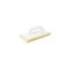 Platoir De Lavage Non Strié 280 X 140 Mm - Wilmart -Maison Outil Boutique platoir de lavage non strie 280 x 140 mm wilmart