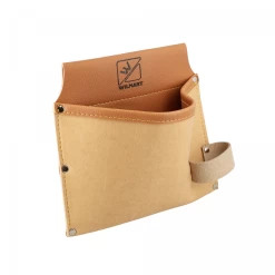 Poche à Clous 1 Poche - Wilmart