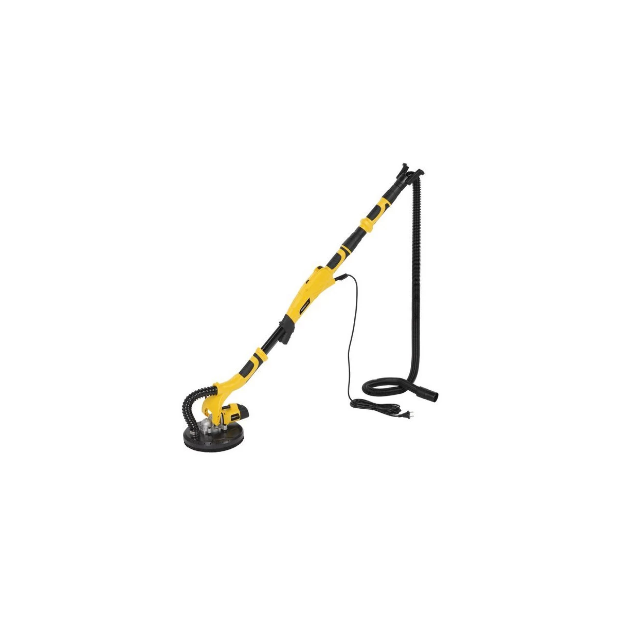 Ponceuse Murs Et Plafonds 710W - Power Plus 4 Ponceuse Murs Et Plafonds 710W - Power Plus – Image 2