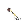 Ponceuse Murs Et Plafonds 710W - Power Plus -Maison Outil Boutique ponceuse murs et plafonds 710w power plus