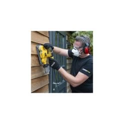 Ponceuse Rectangulaire 330W - Power Plus 9 Ponceuse Rectangulaire 330W - Power Plus -Maison Outil Boutique ponceuse rectangulaire 330w power plus 3