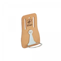 Porte Marteau - Wilmart