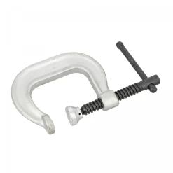 Presse En C Capacité 200 Mm - Wilmart