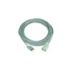 Prolongateur électrique De Fin De Course Haut 15m Haemmerlin