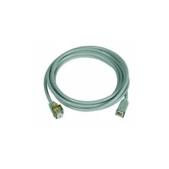 Prolongateur électrique De Télécommande 24V - 25m Haemmerlin