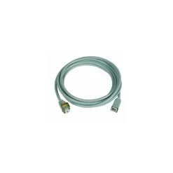 Prolongateur électrique De Télécommande 24V - 5m Haemmerlin