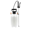 Pulvérisateur 2.5 Bar 8L - Wilmart -Maison Outil Boutique pulverisateur 25 bar 8l wilmart