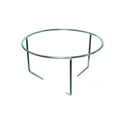 Ralentisseur De Chute De Gravats