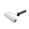 Rouleau De Peinture Tous Travaux 180 Mm - Wilmart -Maison Outil Boutique rouleau de peinture eco mousse 180 mm wilmart
