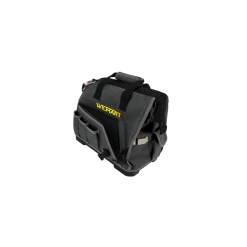 Sac à Outils - Wilmart