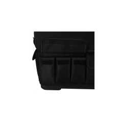 Sacoche à Outils - Wilmart