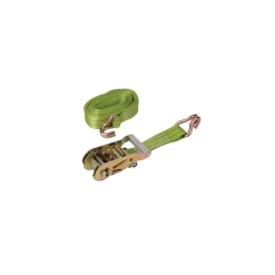 Sangle D'arrimage 2 Tonnes - 6.00 Mètres - Toolstream